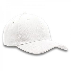 cap-display-white